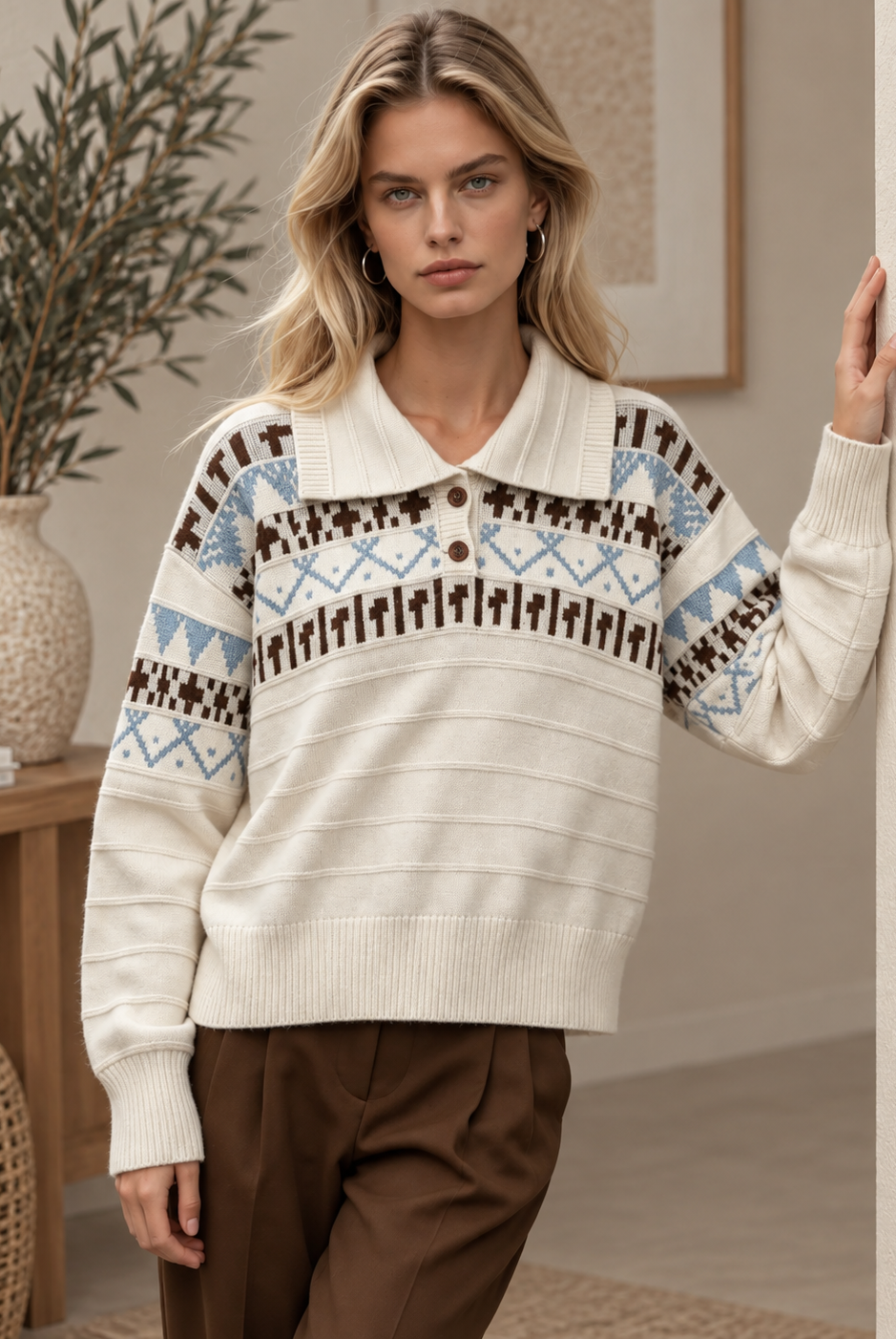 Elsie Nordic Sweater2.png