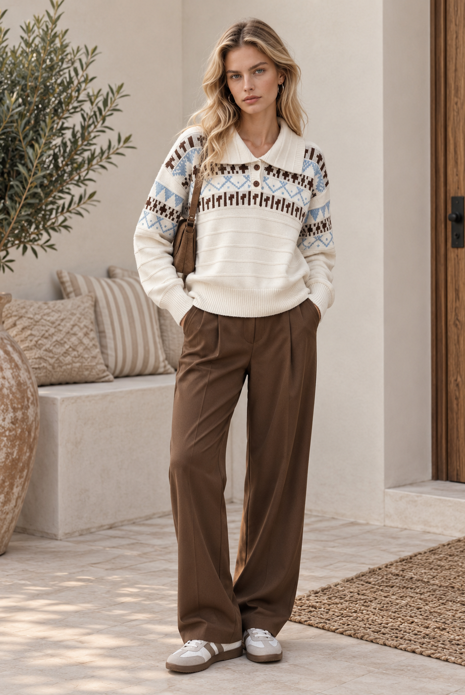 Elsie Nordic Sweater3.png