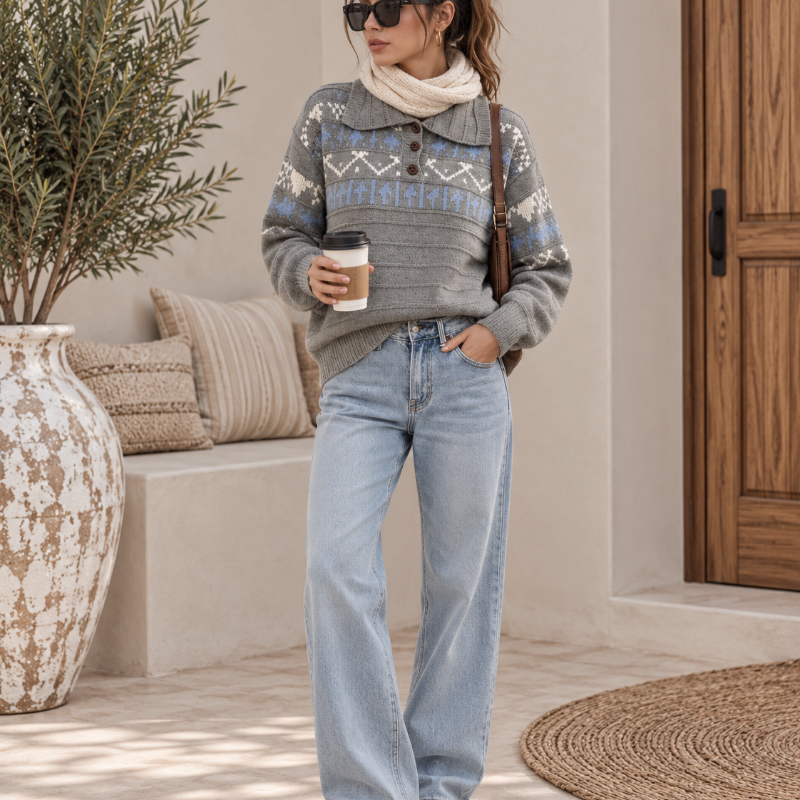 Elsie Nordic Sweater33.png