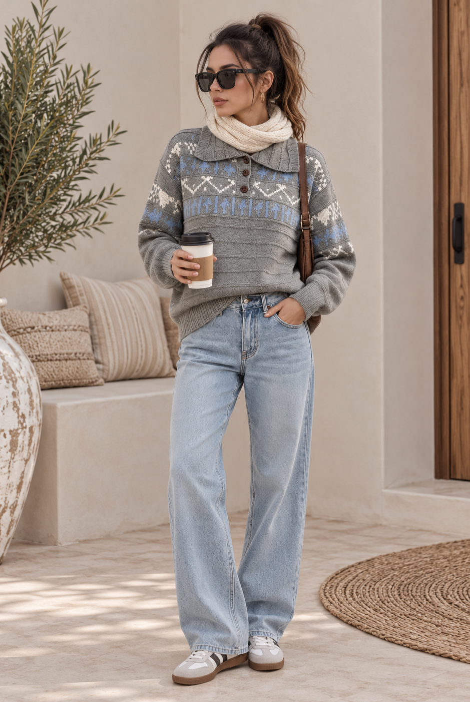 Elsie Nordic Sweater33.png