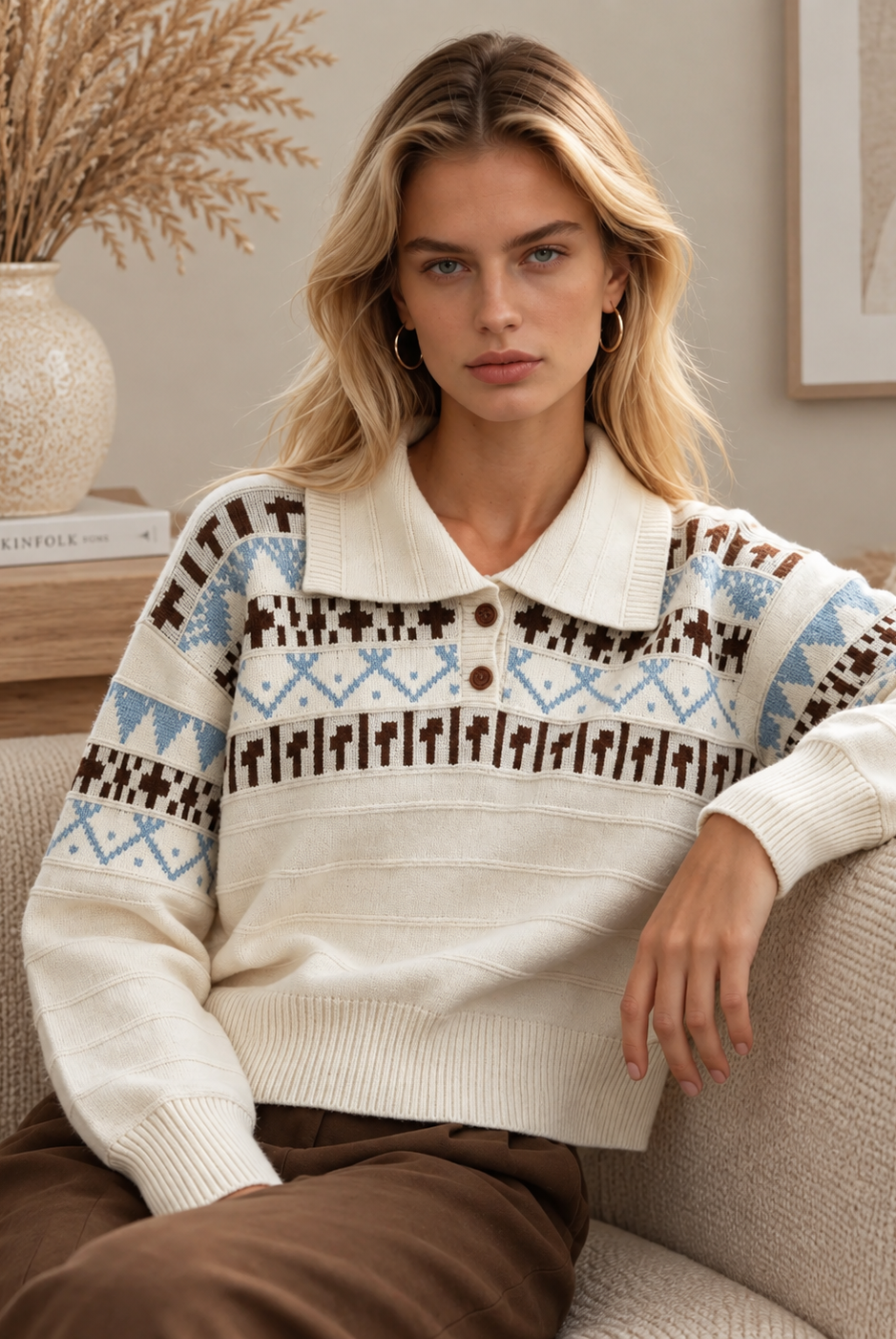 Elsie Nordic Sweatered.png
