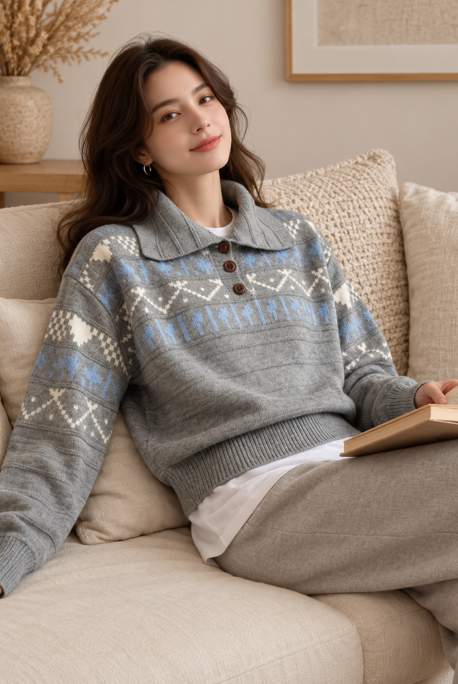 Elsie Nordic Sweaterr.png