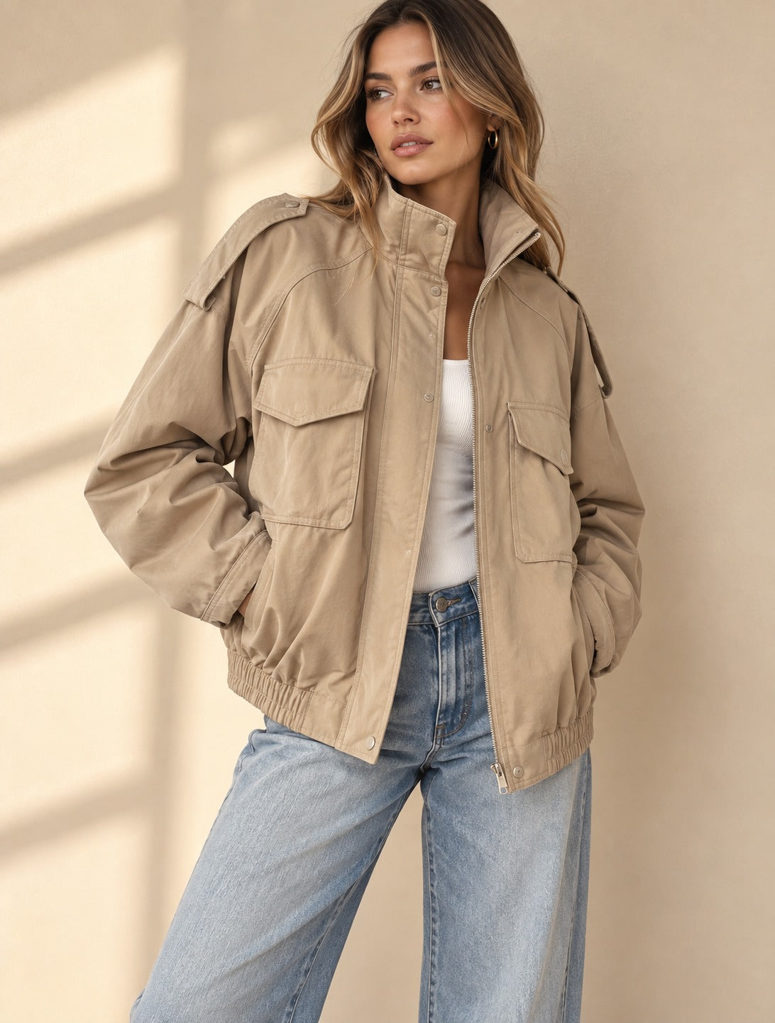 Emery Cargo Jacket.jpeg