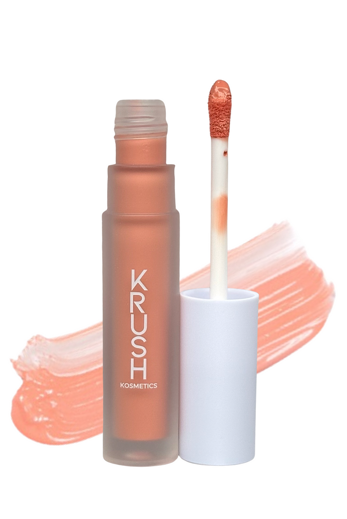 KRUSH KOSMETICS Lip Cream-Krush Kandy, Women's Online Fashion Boutique Located in Phoenix, Arizona (Scottsdale Area)