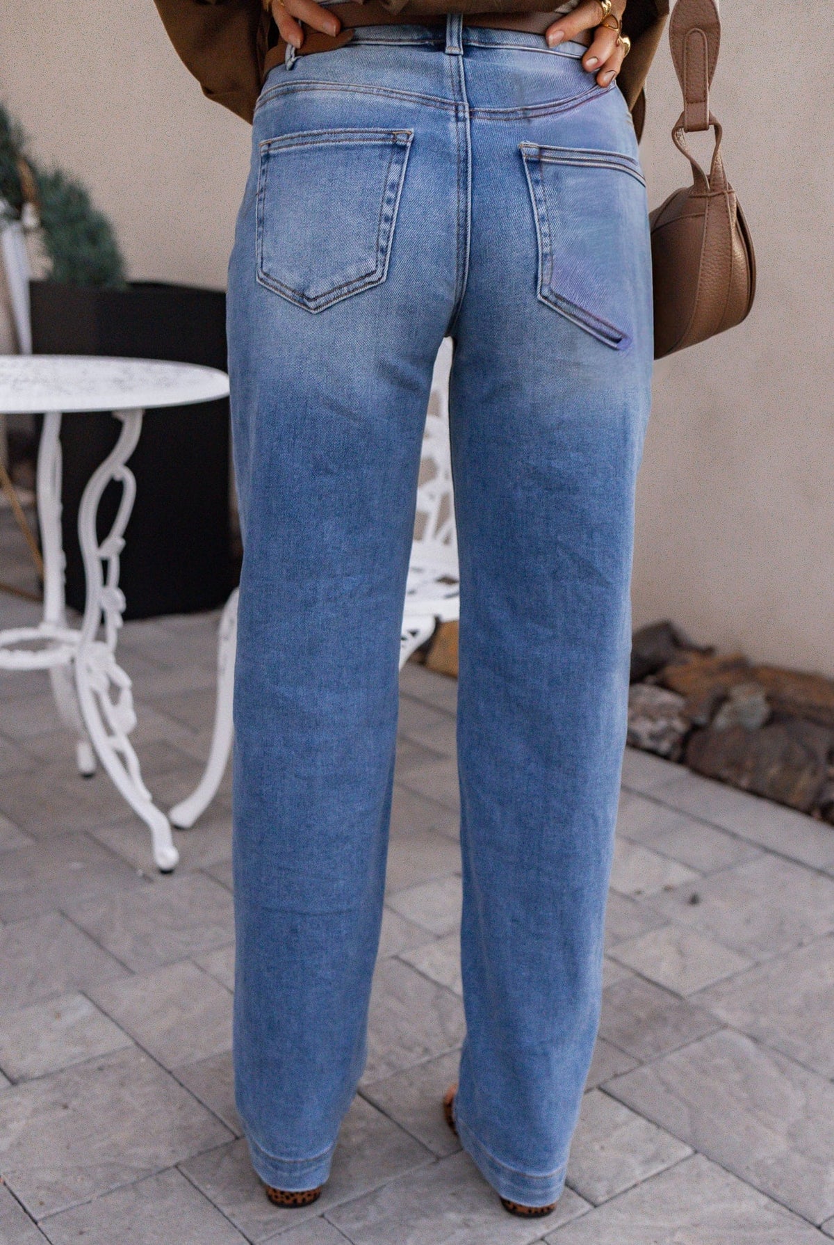 Fall_Outfit_ideas_-002.jpg