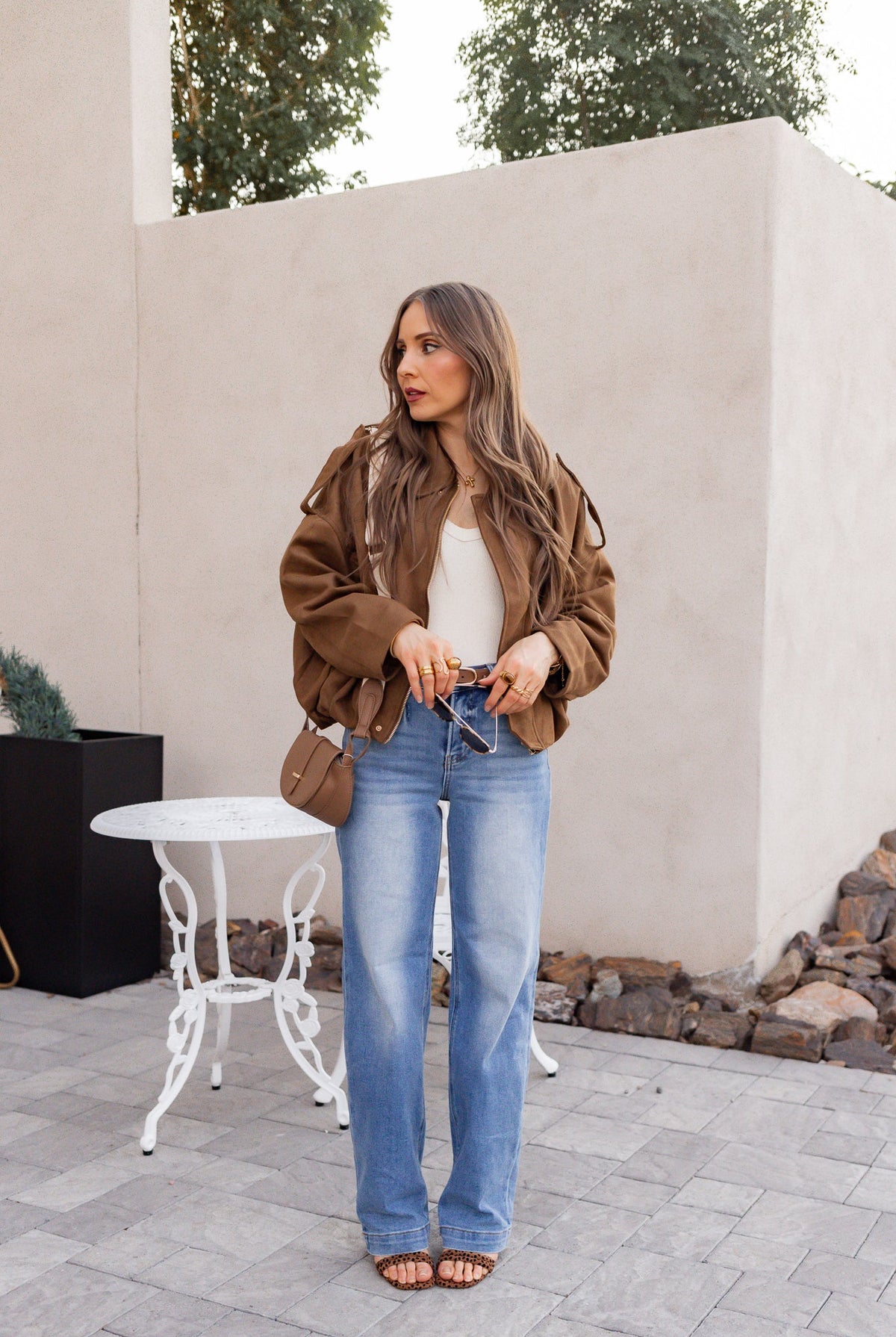 Fall_Outfit_ideas_-011.jpg