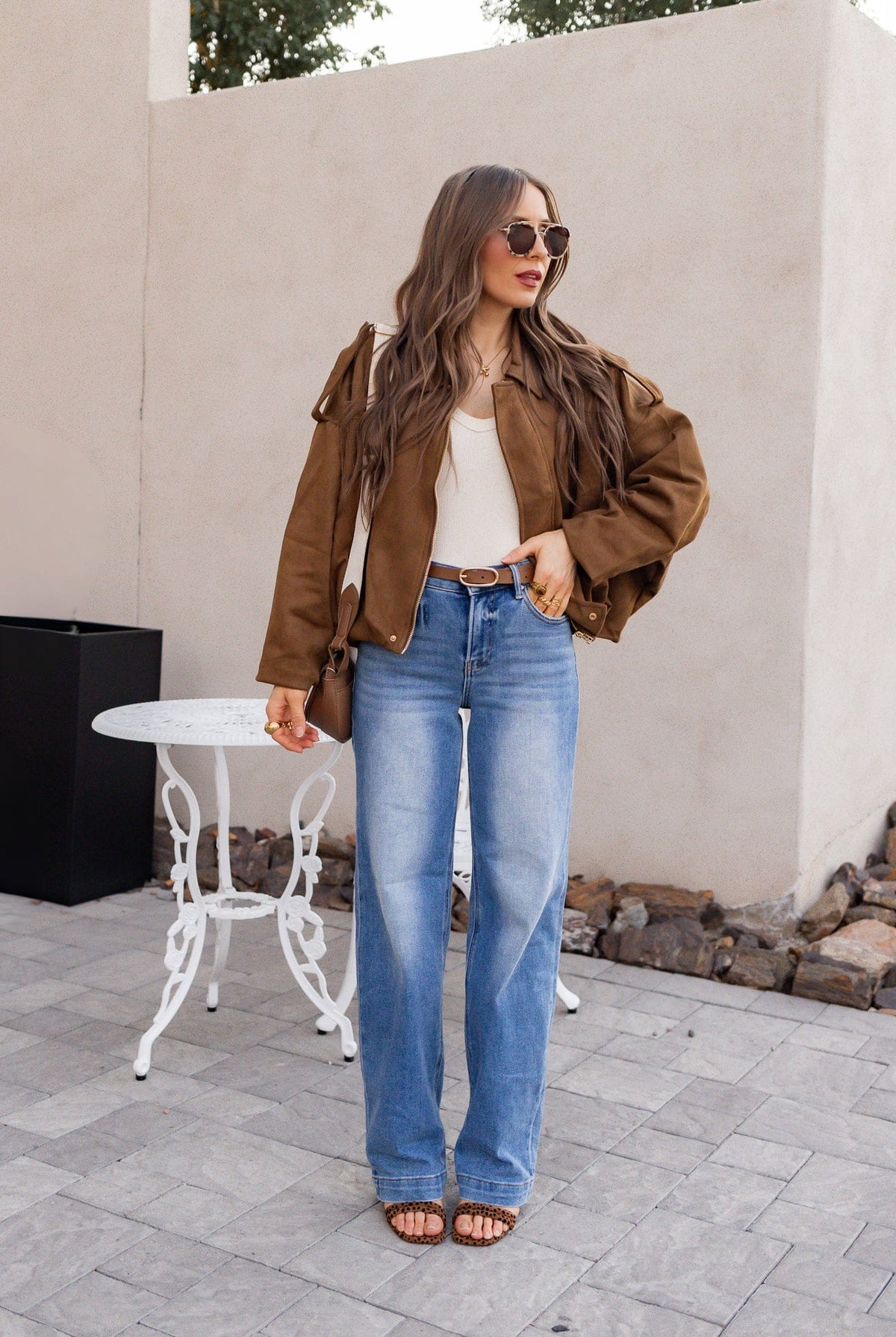 Fall_Outfit_ideas_-013.jpg