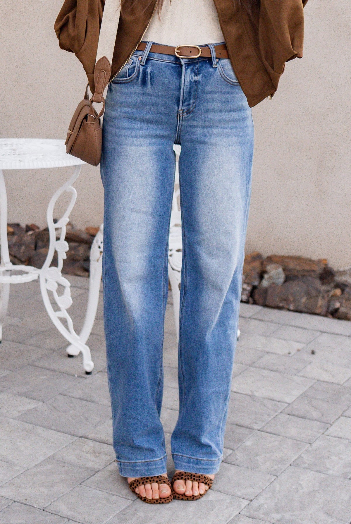 Fall_Outfit_ideas_-014.jpg