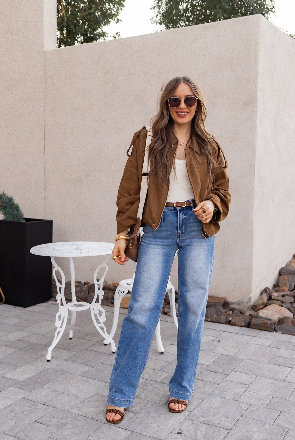 Fall_Outfit_ideas_-016.jpg