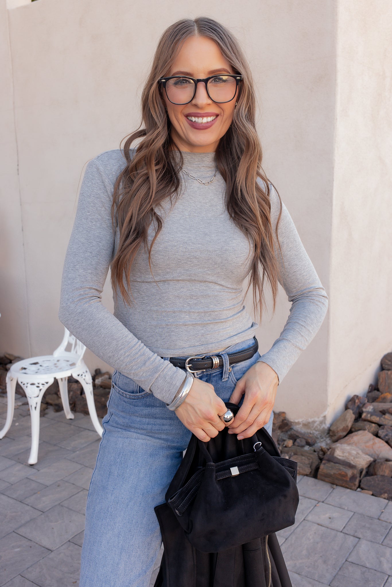 Blue Light Glasses-Sunglasses-Krush Kandy, Women's Online Fashion Boutique Located in Phoenix, Arizona (Scottsdale Area)