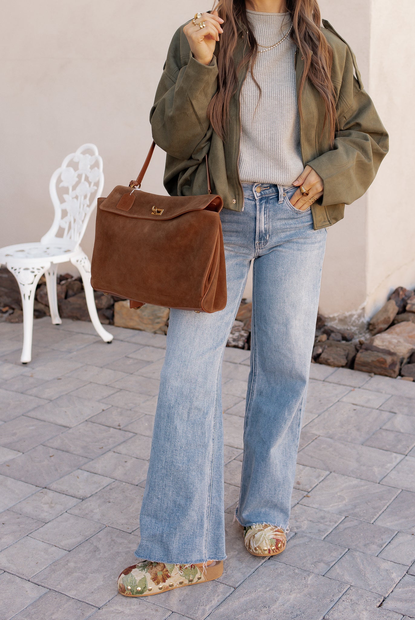 Lunet Sleeveless Sweater-Tops-Krush Kandy, Women's Online Fashion Boutique Located in Phoenix, Arizona (Scottsdale Area)