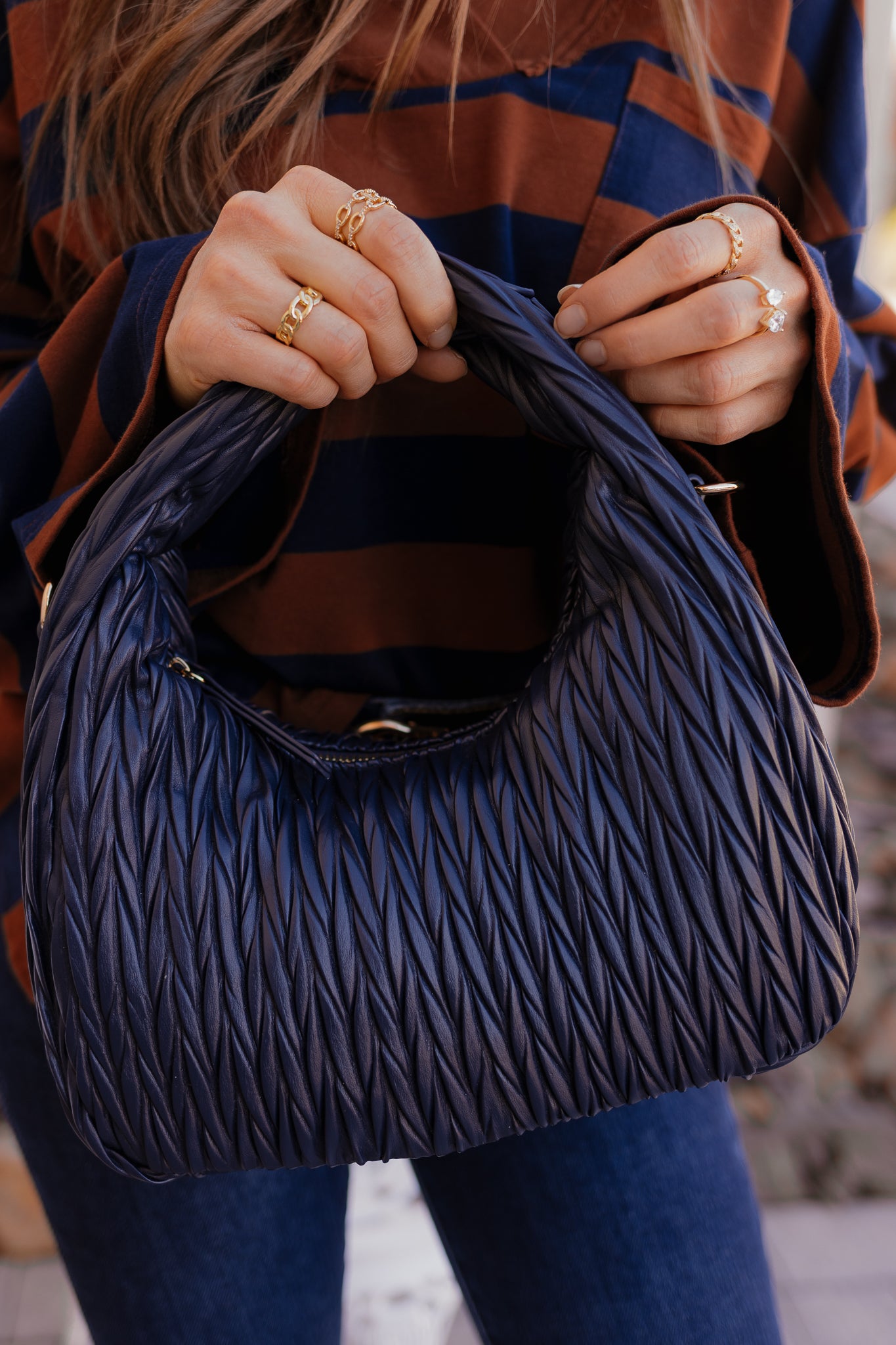 Amara Crossbody Bag-Purses & Bags-Krush Kandy, Women's Online Fashion Boutique Located in Phoenix, Arizona (Scottsdale Area)