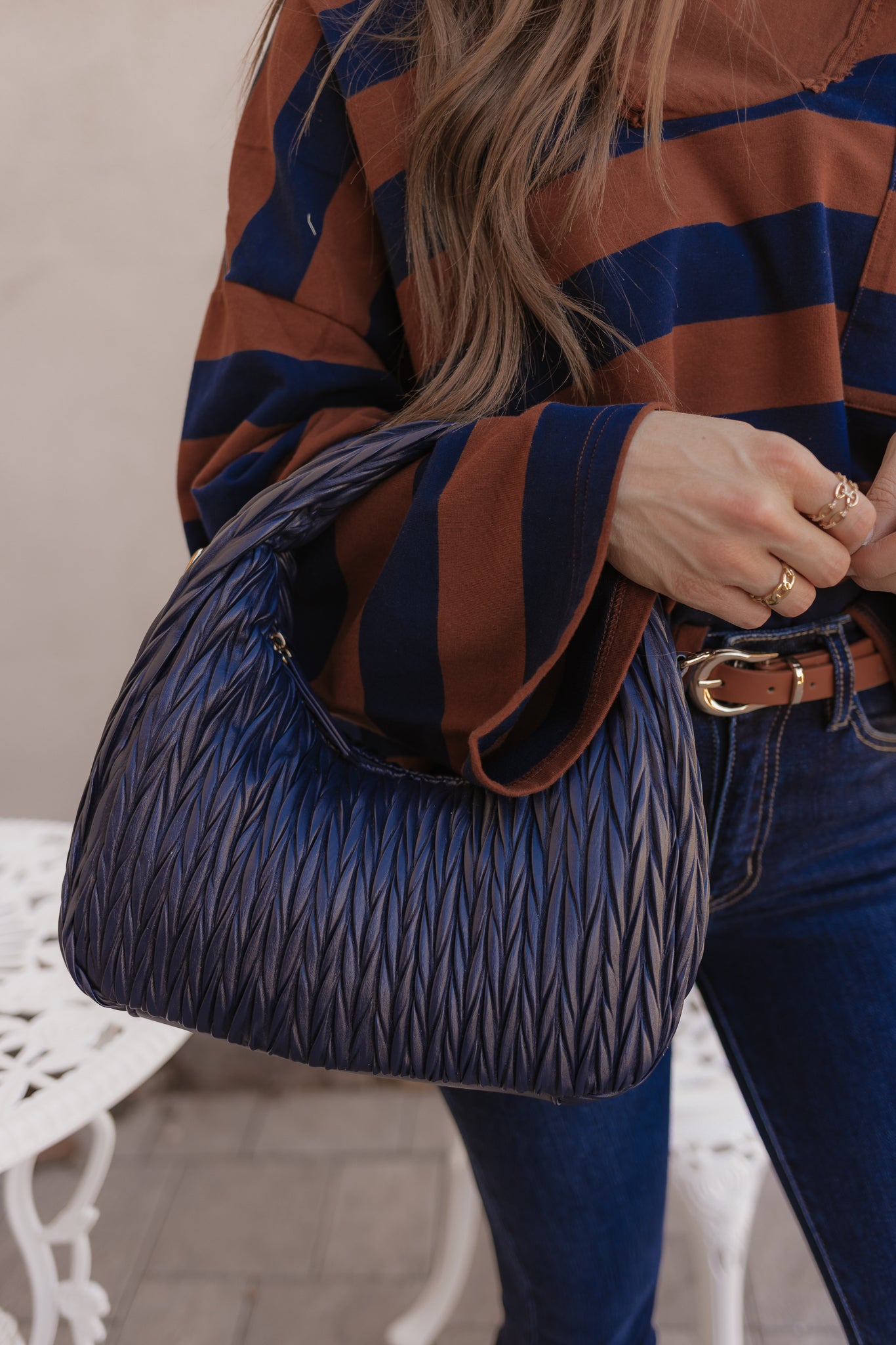 Amara Crossbody Bag-Purses & Bags-Krush Kandy, Women's Online Fashion Boutique Located in Phoenix, Arizona (Scottsdale Area)