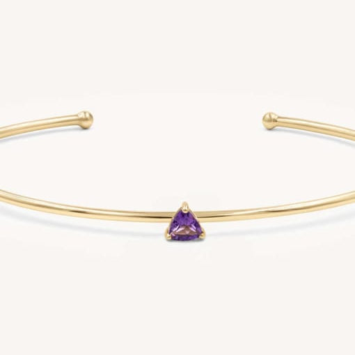 Stainless Steel Birthstone Bracelets-Jewelry-Krush Kandy, Women's Online Fashion Boutique Located in Phoenix, Arizona (Scottsdale Area)