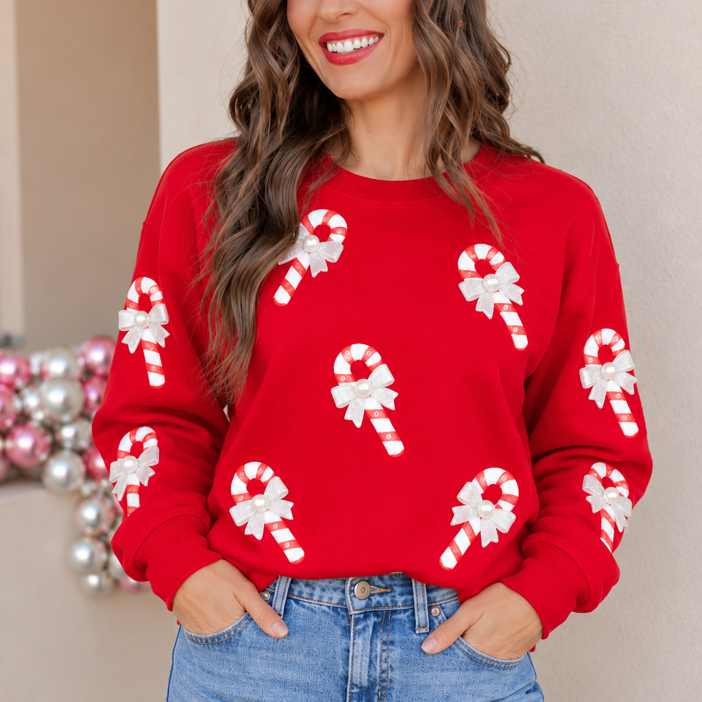 Festive Candy Cane Sweater Portrait.png