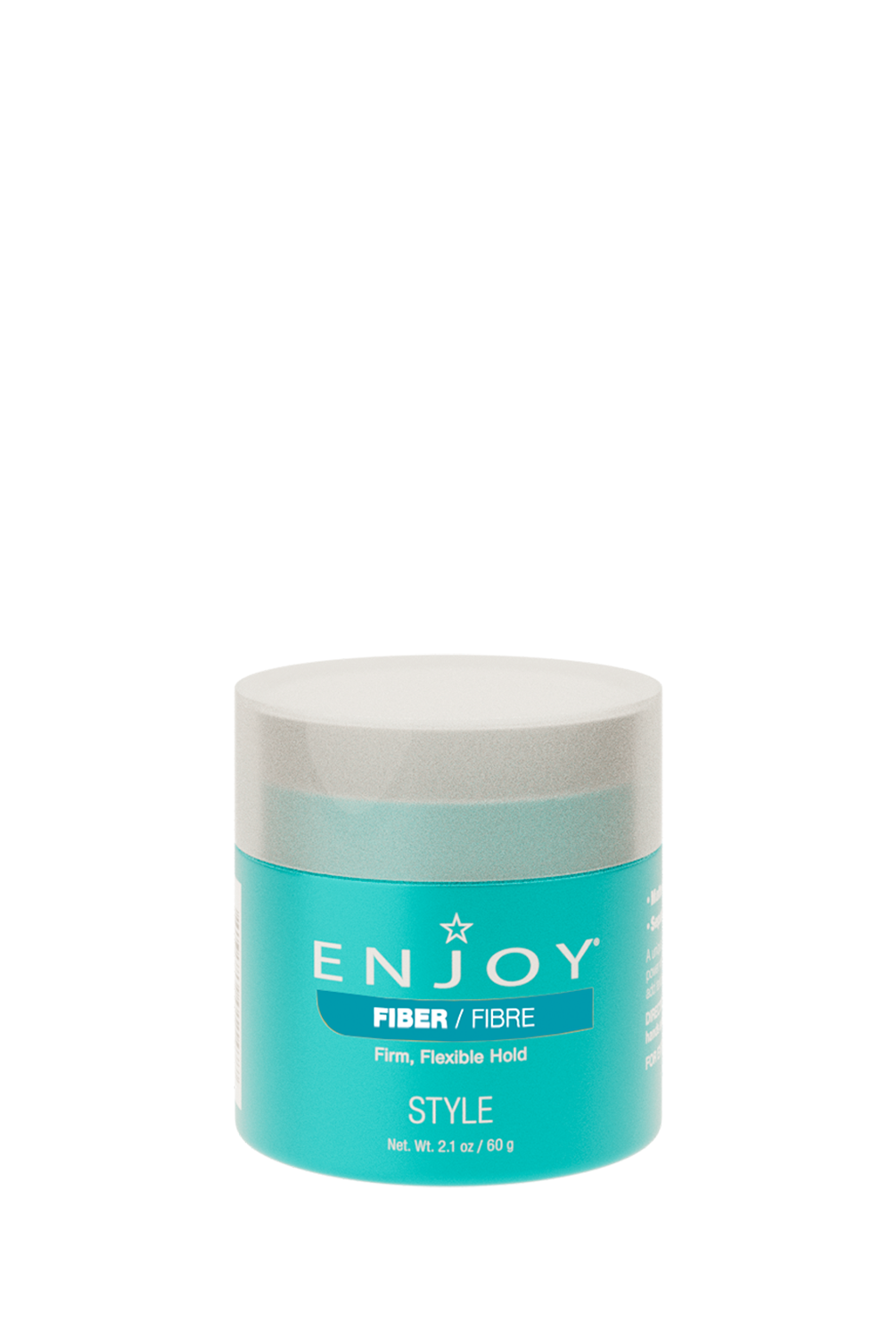Enjoy Fiber-Krush Kandy, Women's Online Fashion Boutique Located in Phoenix, Arizona (Scottsdale Area)