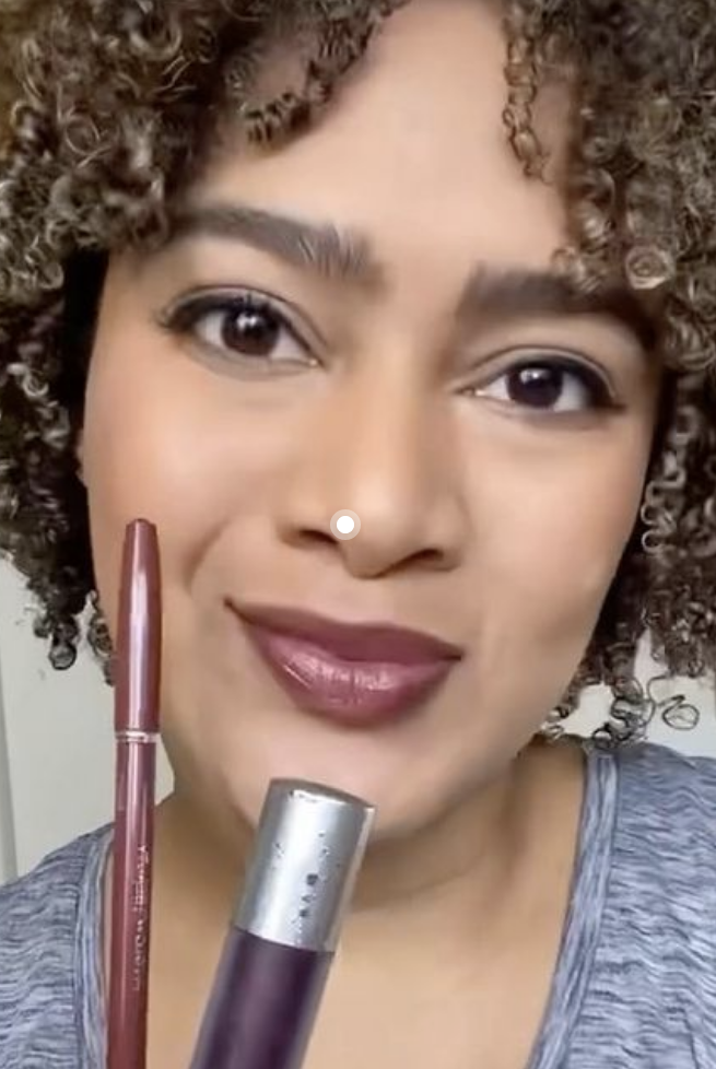 Vegan Lip Liner or Eyeliner-Beauty-Krush Kandy, Women's Online Fashion Boutique Located in Phoenix, Arizona (Scottsdale Area)