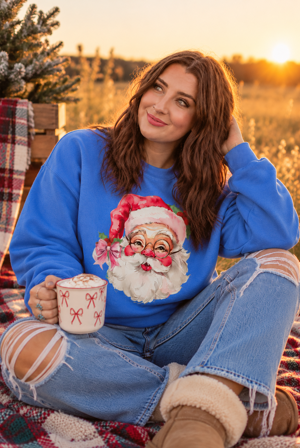 Golden Hour Holiday Cocoa Portrait.png