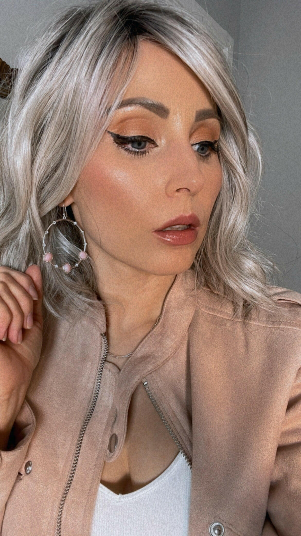 The Andrea Wig-Beauty-Krush Kandy, Women's Online Fashion Boutique Located in Phoenix, Arizona (Scottsdale Area)