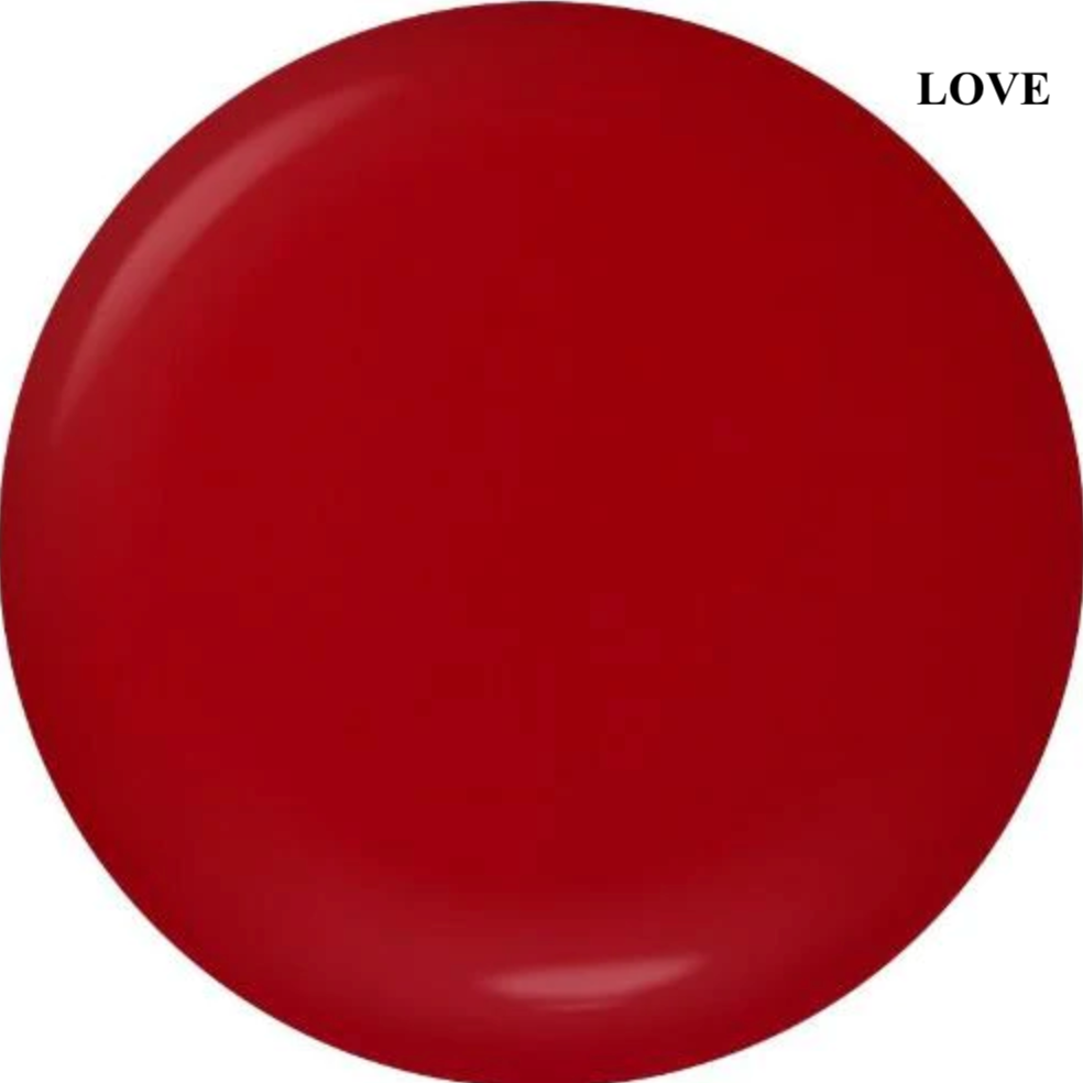 THE BEST NAIL POLISH EVER-Nail Care-Krush Kandy, Women's Online Fashion Boutique Located in Phoenix, Arizona (Scottsdale Area)