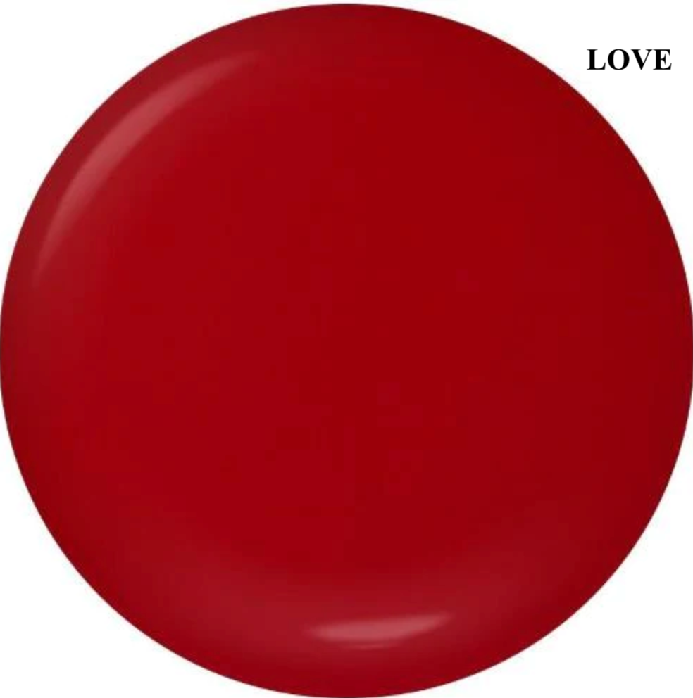 THE BEST NAIL POLISH EVER-Nail Care-Krush Kandy, Women's Online Fashion Boutique Located in Phoenix, Arizona (Scottsdale Area)