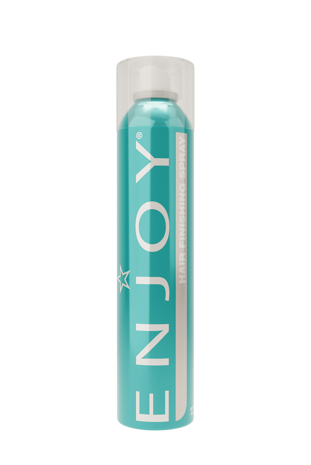 Enjoy Hair Finishing Spray-Krush Kandy, Women's Online Fashion Boutique Located in Phoenix, Arizona (Scottsdale Area)