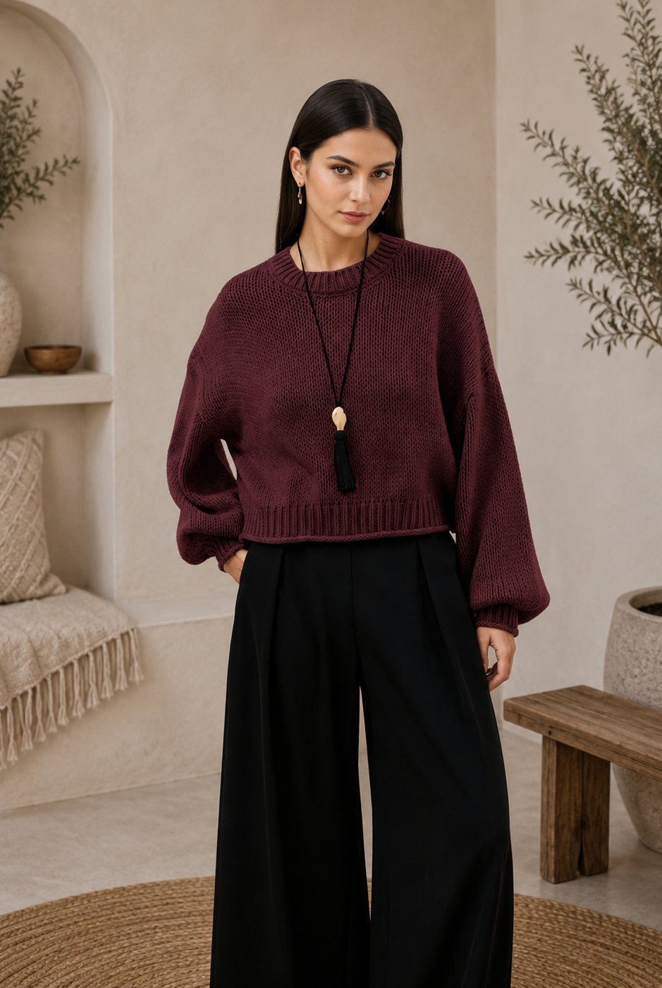 Harper Haven Sweater.png