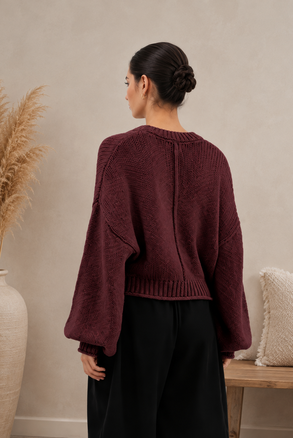 Harper Haven Sweater1.png
