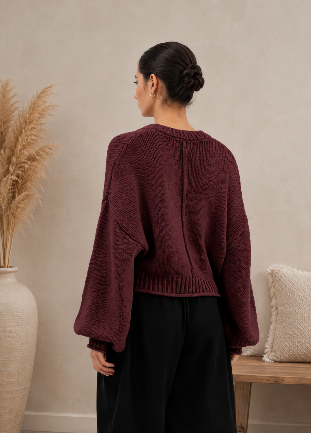 Harper Haven Sweater1.png