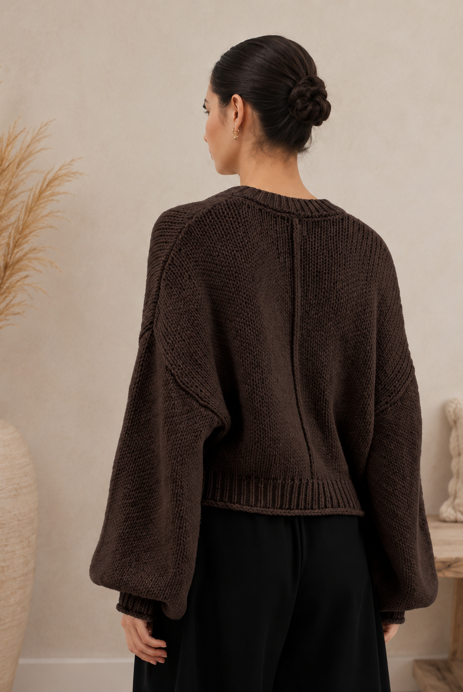 Harper Haven Sweater111.png