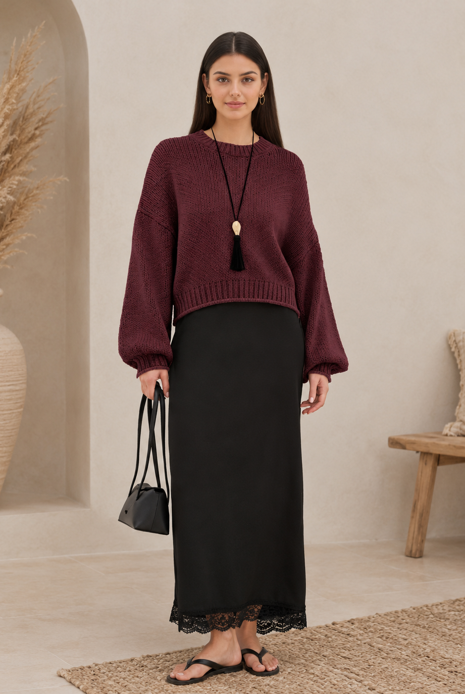 Harper Haven Sweater2.png