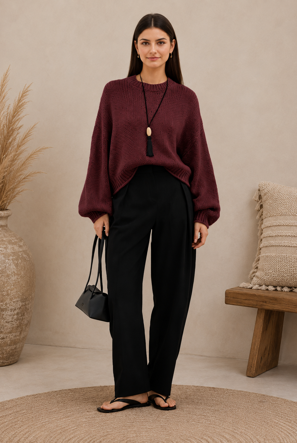Harper Haven Sweater3.png