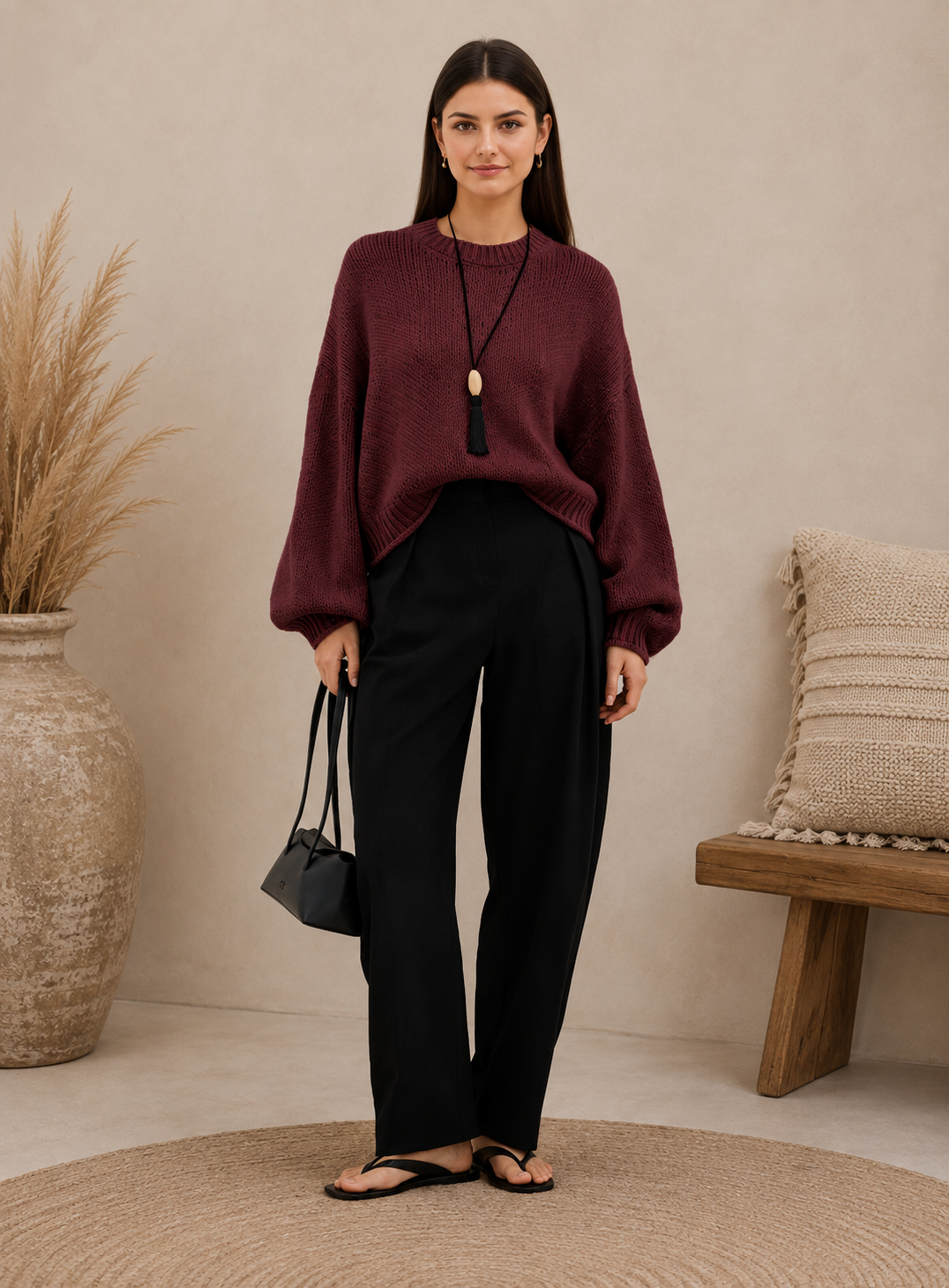 Harper Haven Sweater3.png