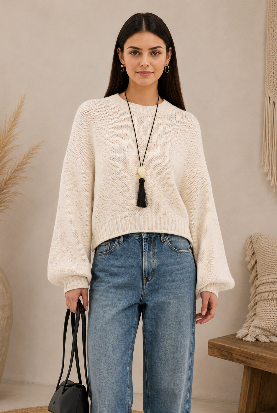 Harper Haven Sweater33.png