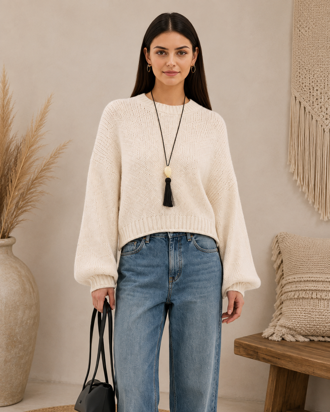 Harper Haven Sweater33.png