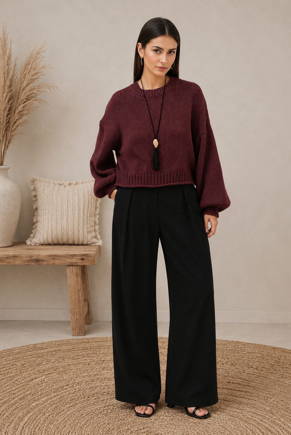Harper Haven Sweater4.png