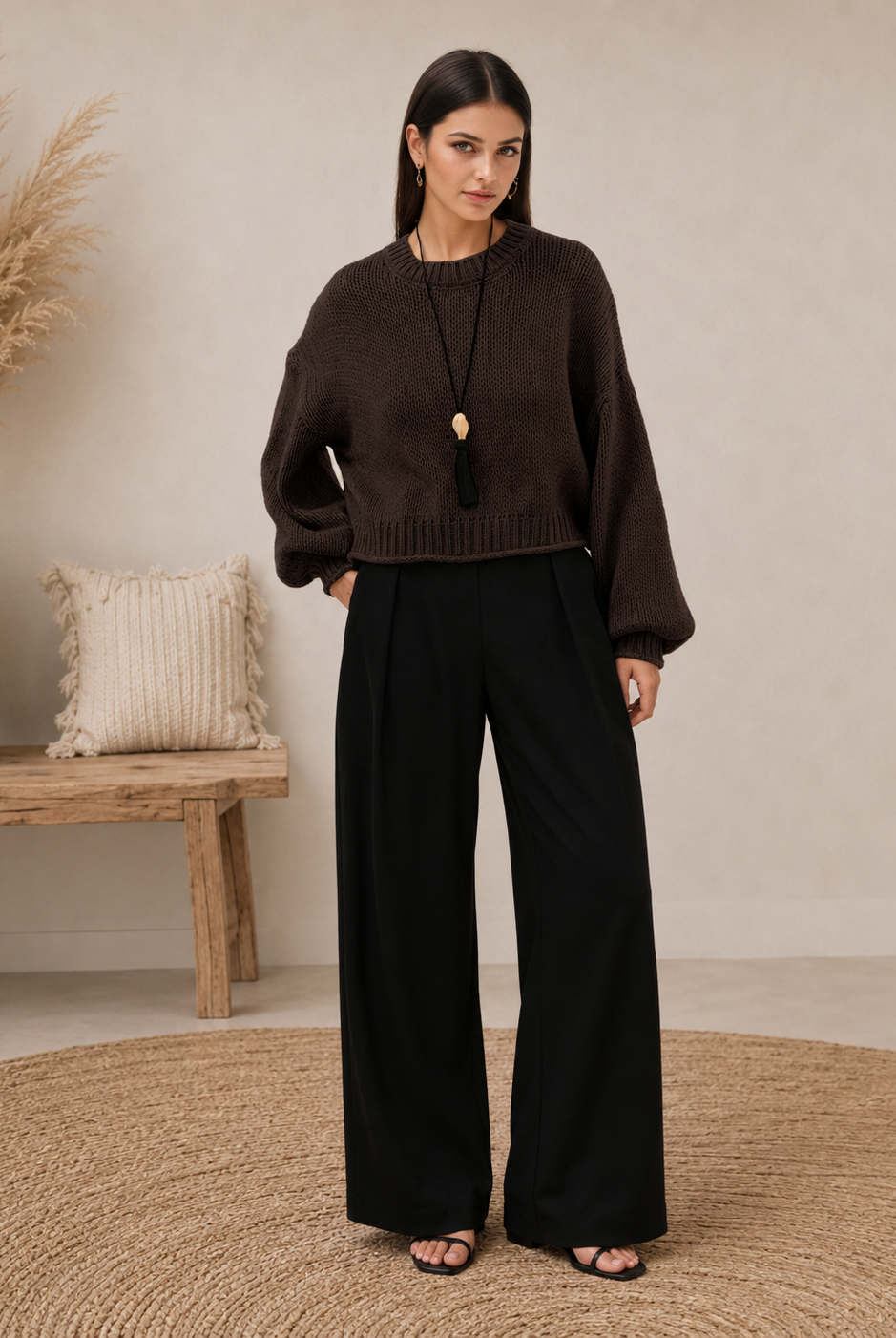 Harper Haven Sweater44.png