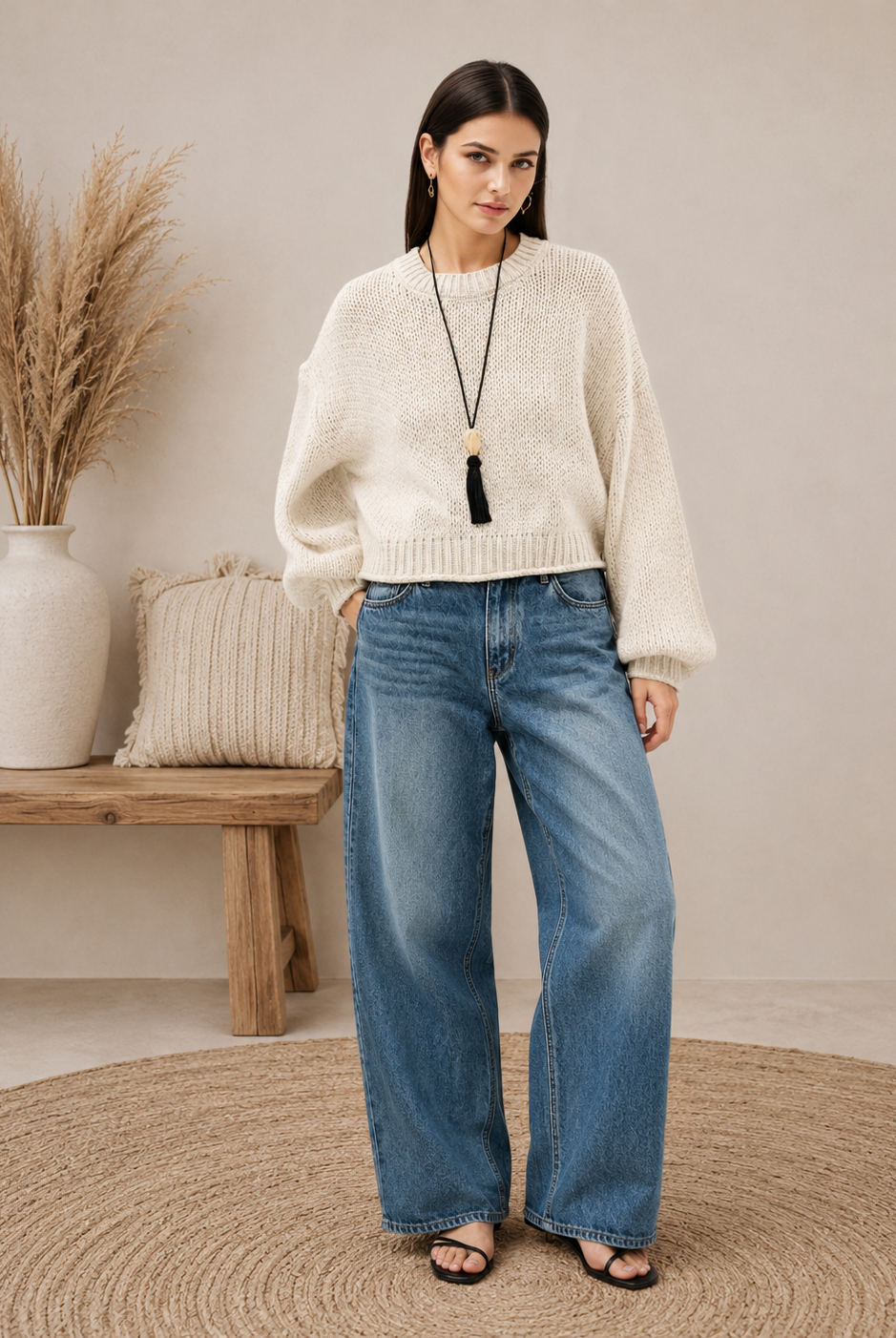 Harper Haven Sweater444.png