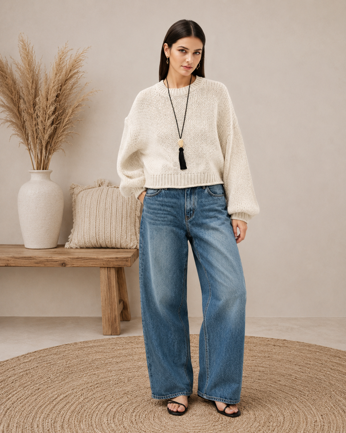 Harper Haven Sweater444.png