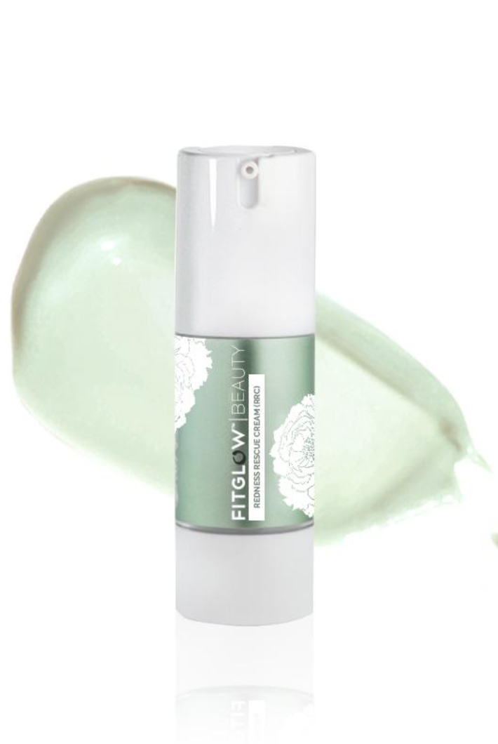 REDNESS RESCUE CREAM (RRC)-Beauty-Krush Kandy, Women's Online Fashion Boutique Located in Phoenix, Arizona (Scottsdale Area)
