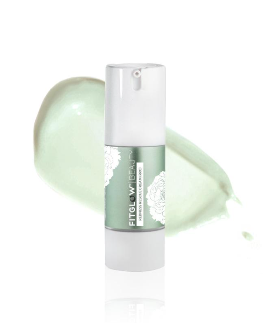 REDNESS RESCUE CREAM (RRC)-Beauty-Krush Kandy, Women's Online Fashion Boutique Located in Phoenix, Arizona (Scottsdale Area)