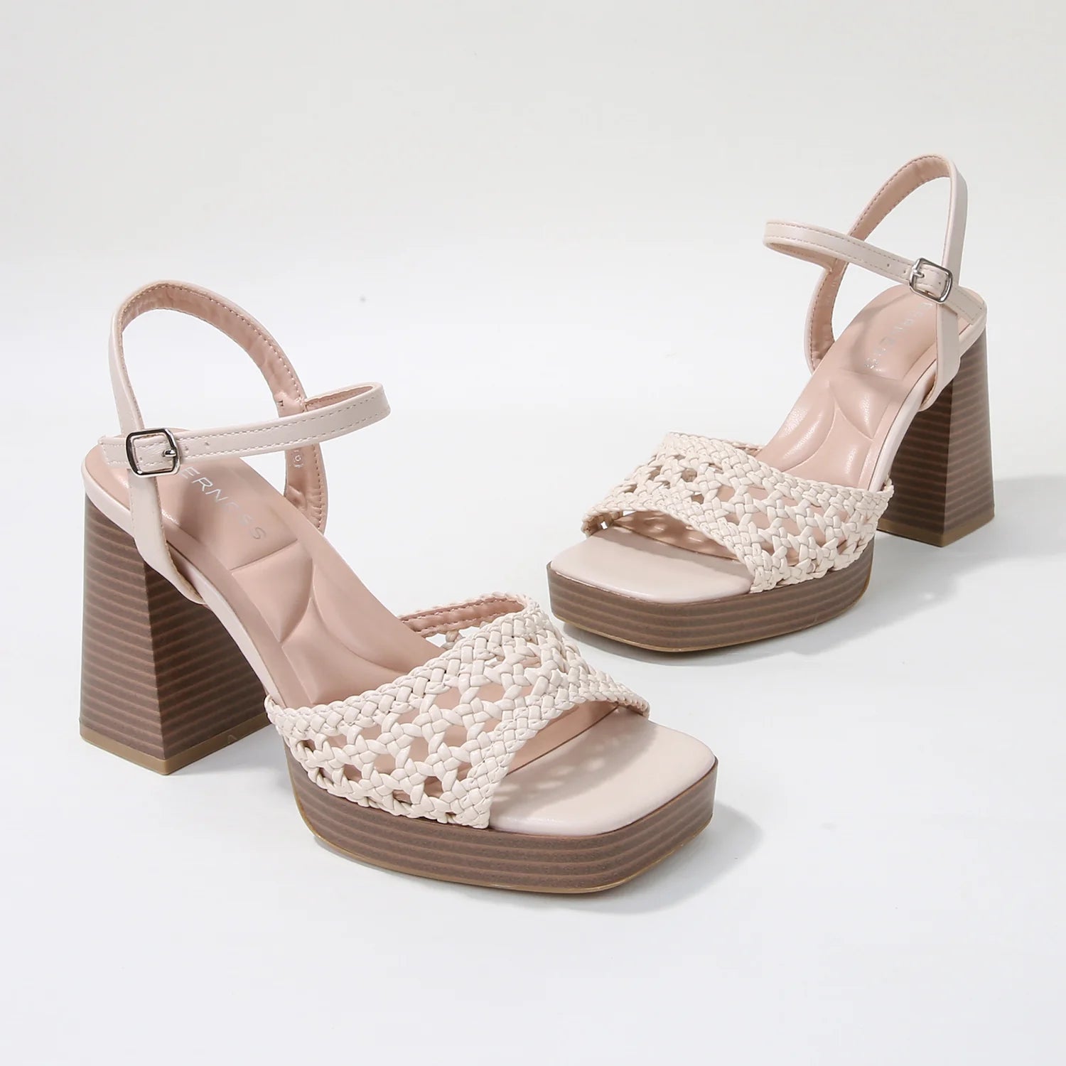 Hudson Heels-Shoes-Krush Kandy, Women's Online Fashion Boutique Located in Phoenix, Arizona (Scottsdale Area)