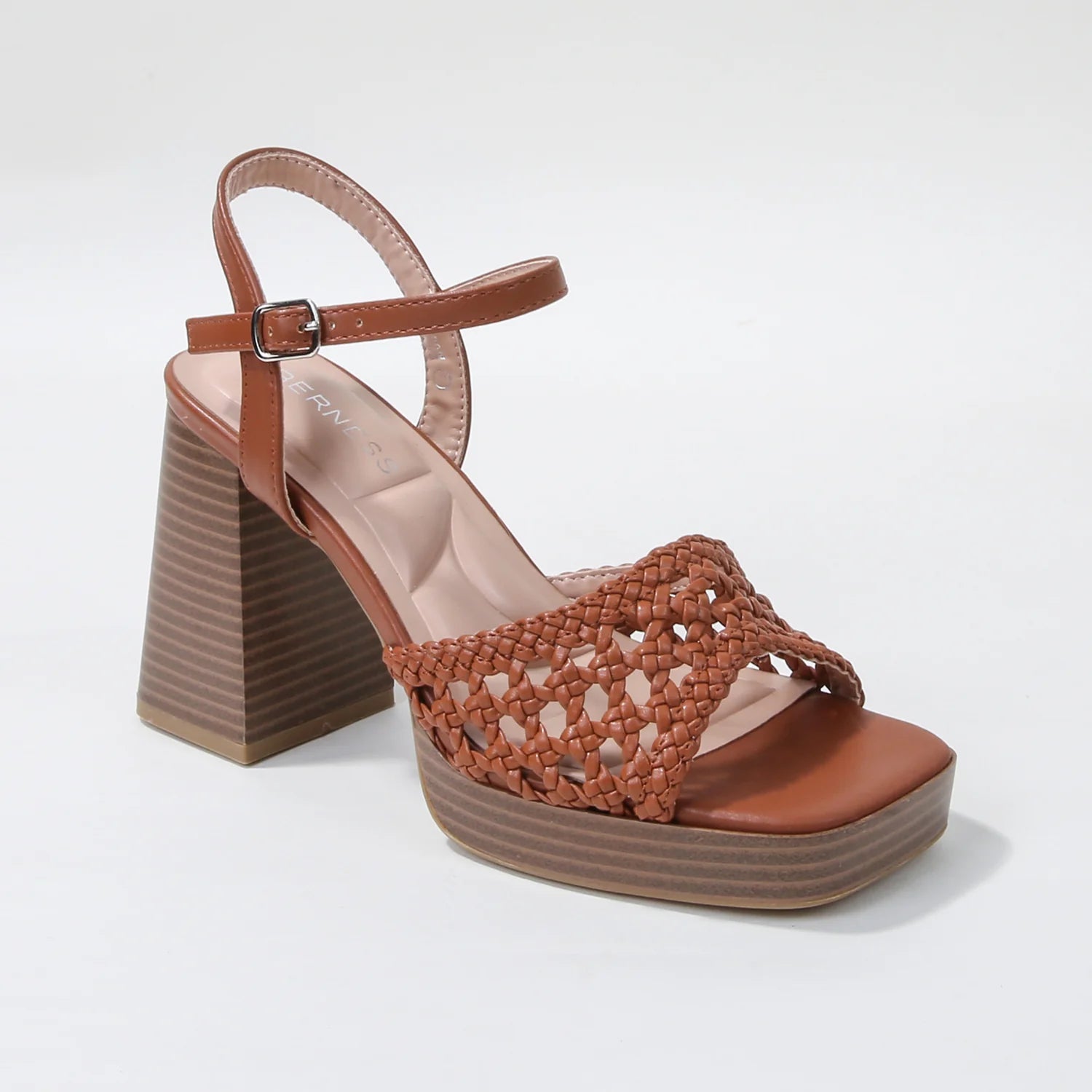 Hudson Heels-Shoes-Krush Kandy, Women's Online Fashion Boutique Located in Phoenix, Arizona (Scottsdale Area)