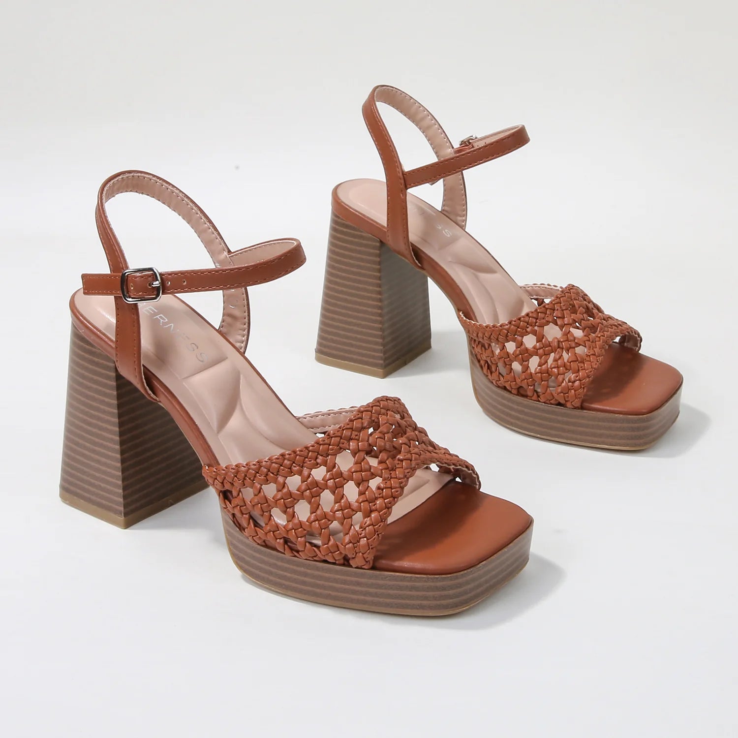 Hudson Heels-Shoes-Krush Kandy, Women's Online Fashion Boutique Located in Phoenix, Arizona (Scottsdale Area)