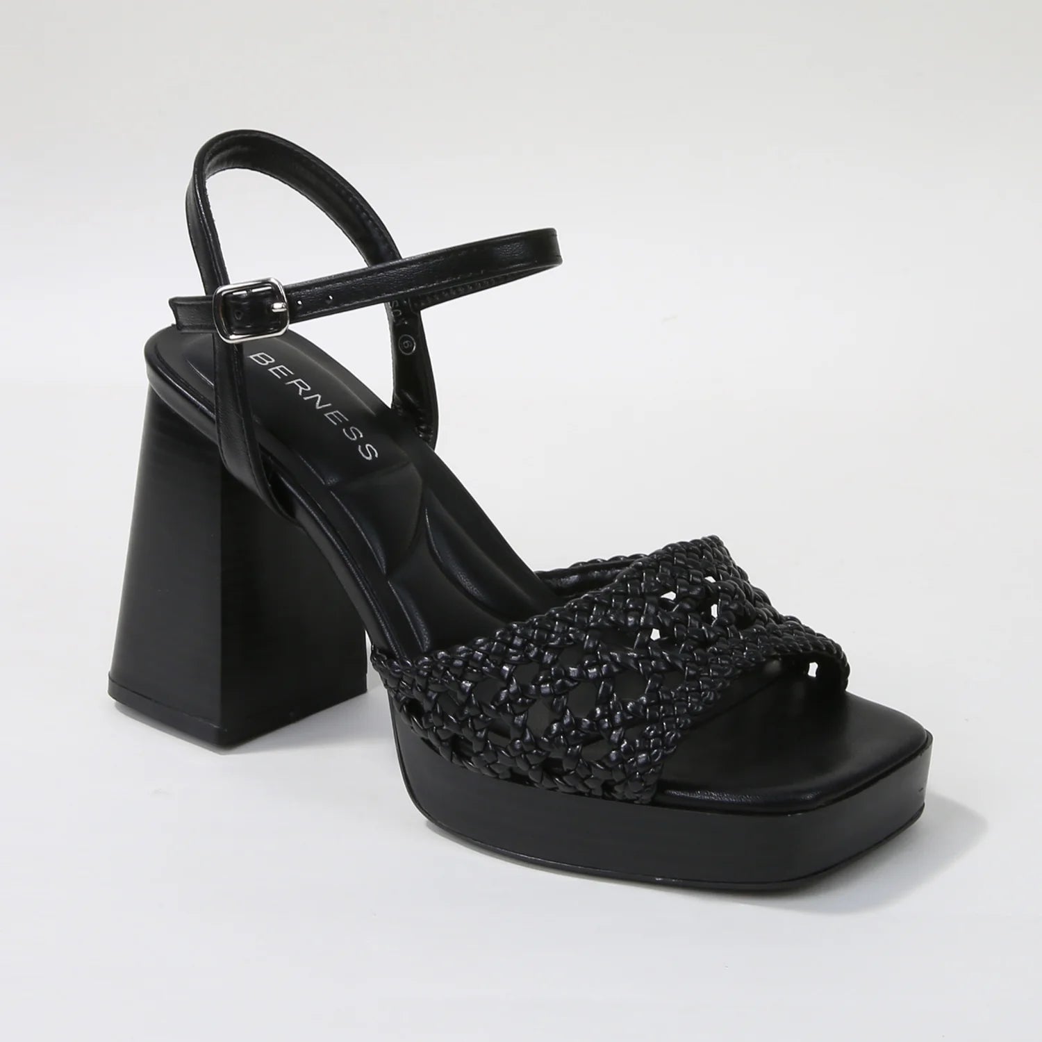 Hudson Heels-Shoes-Krush Kandy, Women's Online Fashion Boutique Located in Phoenix, Arizona (Scottsdale Area)