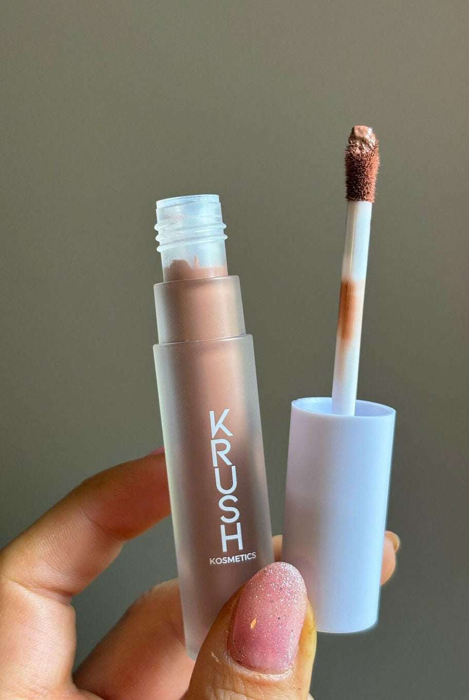 KRUSH KOSMETICS Lip Cream-Krush Kandy, Women's Online Fashion Boutique Located in Phoenix, Arizona (Scottsdale Area)