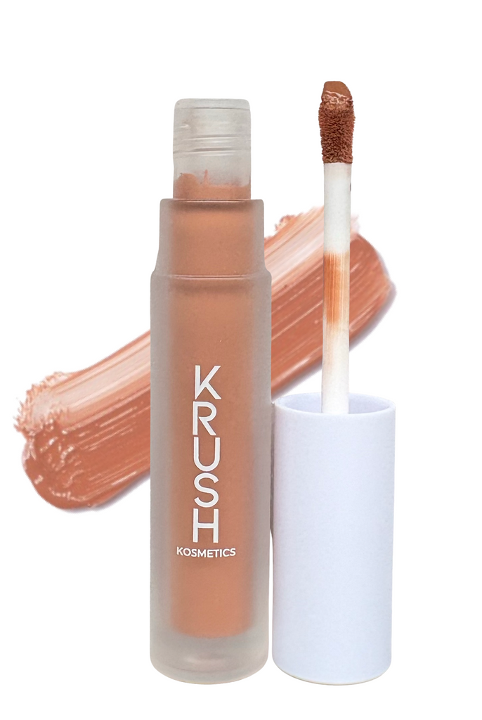 KRUSH KOSMETICS Lip Cream-Krush Kandy, Women's Online Fashion Boutique Located in Phoenix, Arizona (Scottsdale Area)