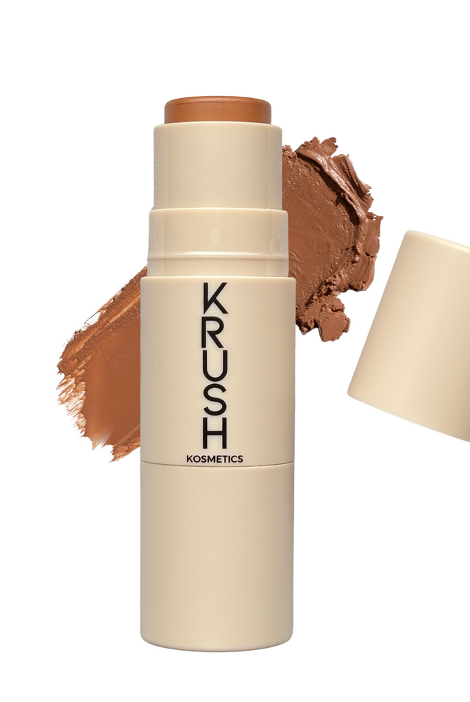 KRUSH KOSMETICS Contour Stick-Makeup-Krush Kandy, Women's Online Fashion Boutique Located in Phoenix, Arizona (Scottsdale Area)
