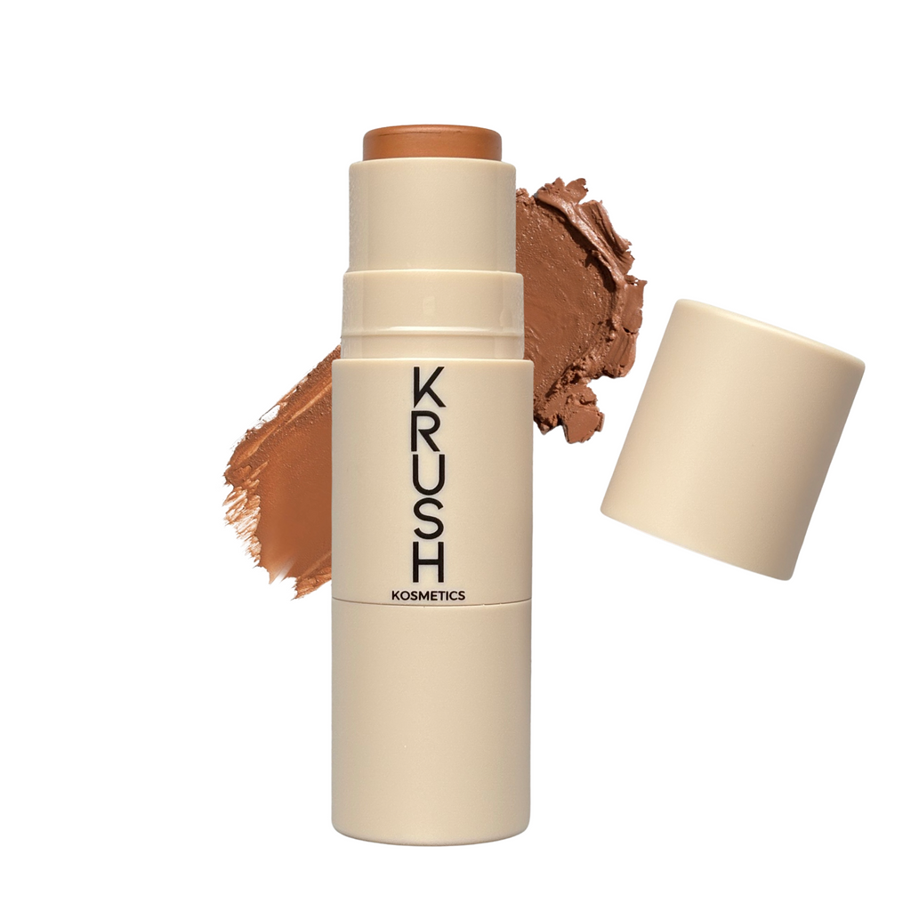 KRUSH KOSMETICS Contour Stick-Makeup-Krush Kandy, Women's Online Fashion Boutique Located in Phoenix, Arizona (Scottsdale Area)