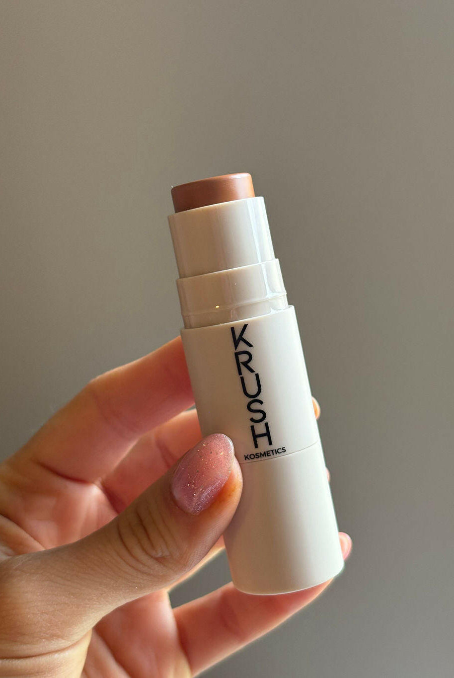 KRUSH KOSMETICS Contour Stick-Makeup-Krush Kandy, Women's Online Fashion Boutique Located in Phoenix, Arizona (Scottsdale Area)